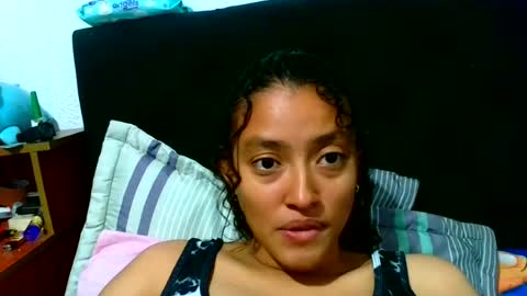 Jennifer wild online show from June 17, 11:10 pm