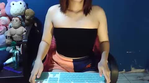 wild_pussy4u online show from January 15, 3:32 pm