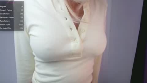 Ella online show from July 4, 6:28 am