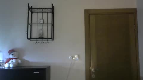 Alina online show from February 27, 2:32 pm