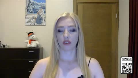 Alina online show from November 14, 2:19 pm