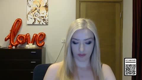 Alina online show from March 26, 4:56 pm