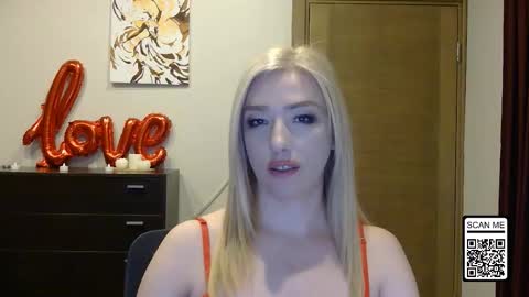 Alina online show from March 15, 5:16 pm