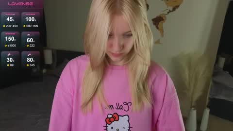 Ava online show from March 2, 9:21 am