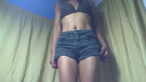 wildah online show from April 1, 1:41 pm