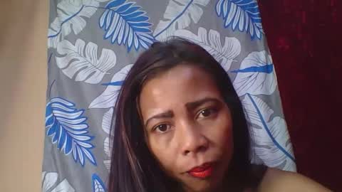 wildah online show from June 5, 6:52 am