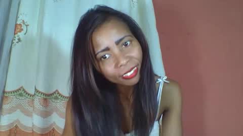 wildah online show from June 3, 4:23 pm