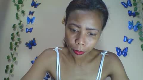 wildah online show from May 23, 7:15 am