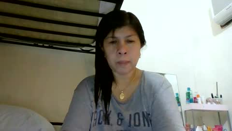 WildChick online show from March 24, 4:07 am