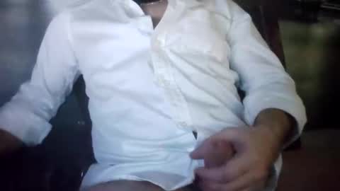 wildcrazypussy online show from January 11, 1:06 am