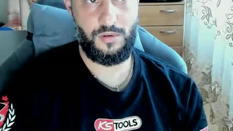 wildcrazypussy online show from May 27, 12:46 pm