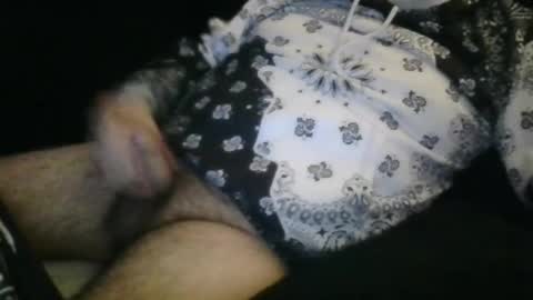 WildeAlex online show from February 2, 6:54 am