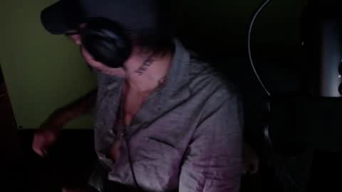 WildeAlex online show from December 10, 3:51 am