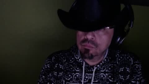 WildeAlex online show from December 8, 5:06 am