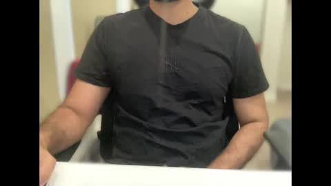 wildefatcock online show from April 4, 5:36 am