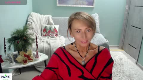 Helen online show from January 9, 11:27 am