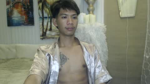 wildest passion online show from June 24, 4:41 am