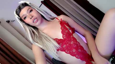 CHALLE online show from October 4, 7:39 am