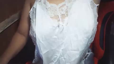 wildflower2006 online show from September 17, 11:52 pm