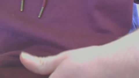 wildfun9 online show from October 12, 9:27 pm