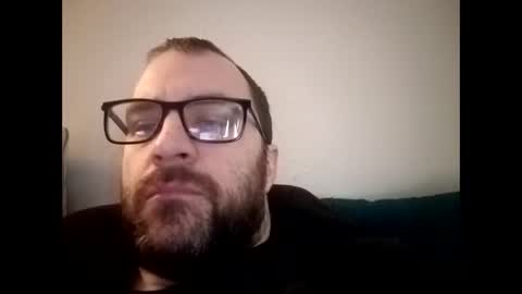 Chase online show from April 15, 2:20 pm