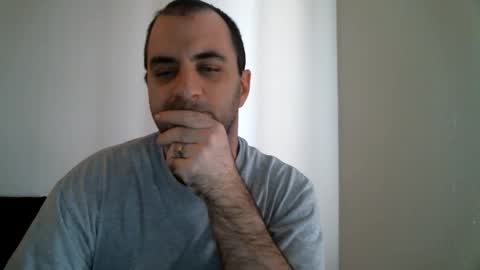 Chase online show from March 17, 5:51 pm