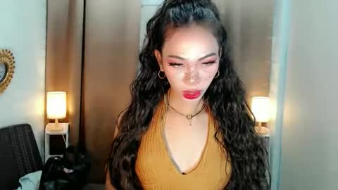 wildhotshemale online show from February 17, 9:08 am