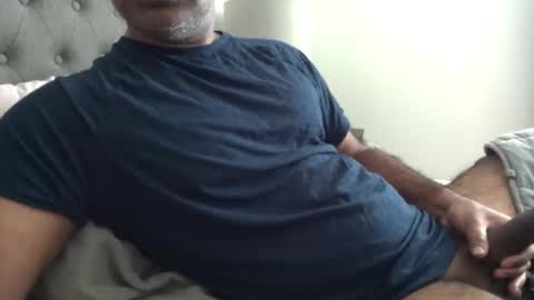 wildhungry online show from November 24, 11:03 pm