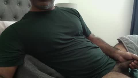 wildhungry online show from October 6, 6:59 pm