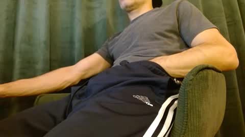 wildjerk91 online show from October 16, 11:36 pm