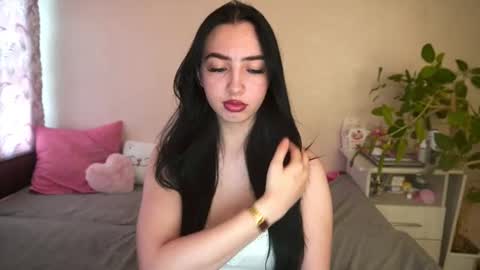Alena online show from July 5, 4:30 am