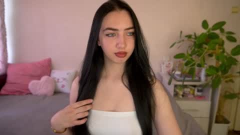 Alena online show from July 19, 5:10 am