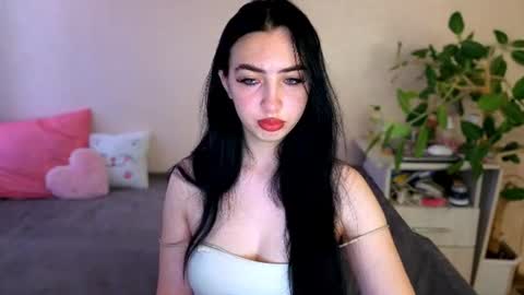 Alena online show from July 2, 4:06 am