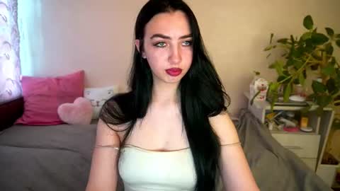 Alena online show from July 4, 4:38 am