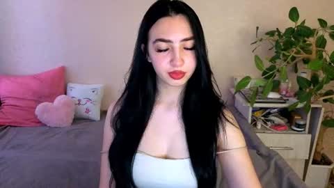 Alena online show from July 1, 4:21 am
