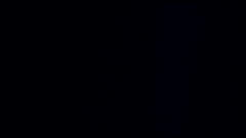 wildman3845 online show from December 15, 11:23 am