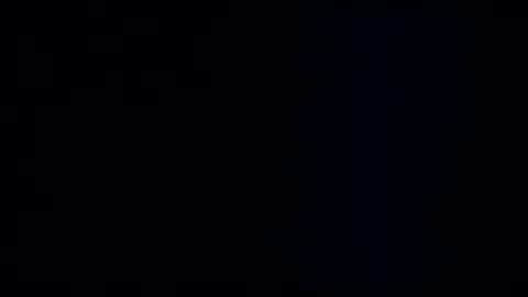 wildman3845 online show from January 8, 12:05 pm