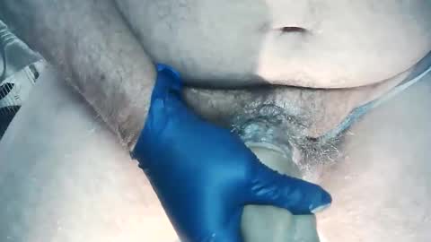 wildman6 online show from March 6, 7:24 pm