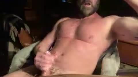 hardatwork online show from February 12, 3:54 am