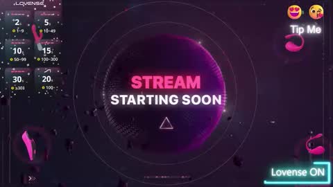 MAX online show from February 24, 4:48 am