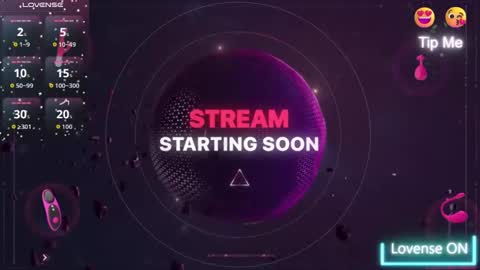 MAX online show from April 16, 12:16 pm