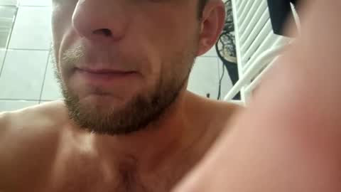 wildmike93 online show from October 19, 11:31 pm