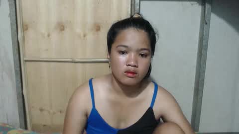 wildnhotbonita online show from April 7, 9:50 pm