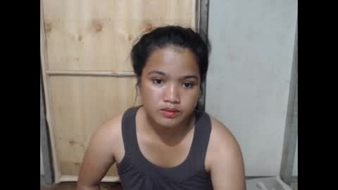 wildnhotbonita online show from March 27, 2:17 am