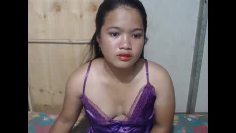 wildnhotbonita online show from April 12, 6:45 pm