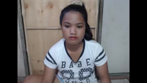 wildnhotbonita online show from March 7, 12:21 am