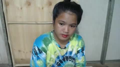 wildnhotbonita online show from March 18, 1:00 am