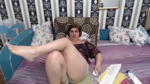 ask me  online show from December 21, 6:20 am