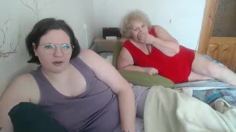 wildpanthers online show from February 19, 12:22 pm