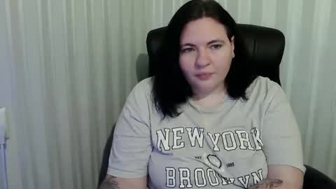 wildpanthers online show from November 21, 9:18 am